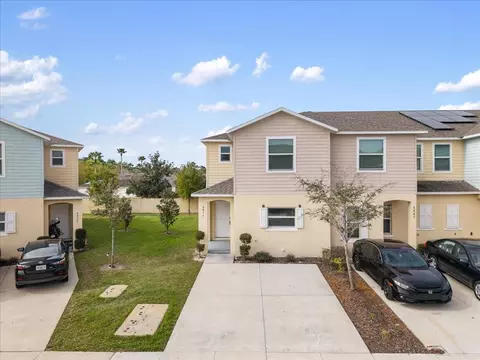 4855 Coral Castle Dr, Kissimmee, FL 34746