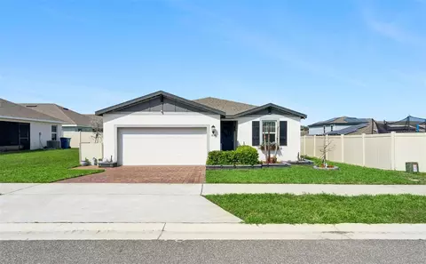 1656 Denali St, Davenport, FL 33837