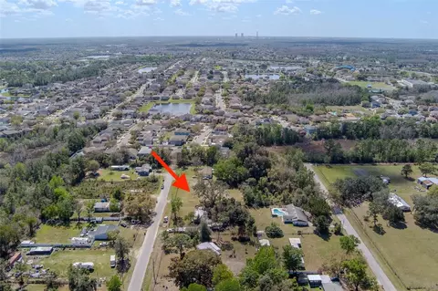 1296 Sherman St, Orlando, FL 32828