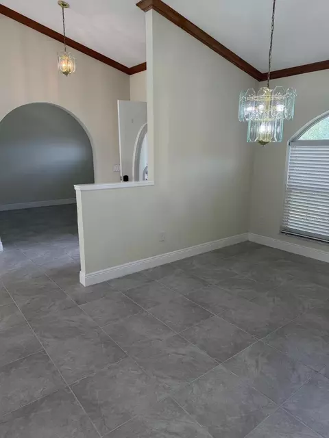 Other - 4572 NW 32nd St, Ocala, FL 34482 photo 2 of 4
