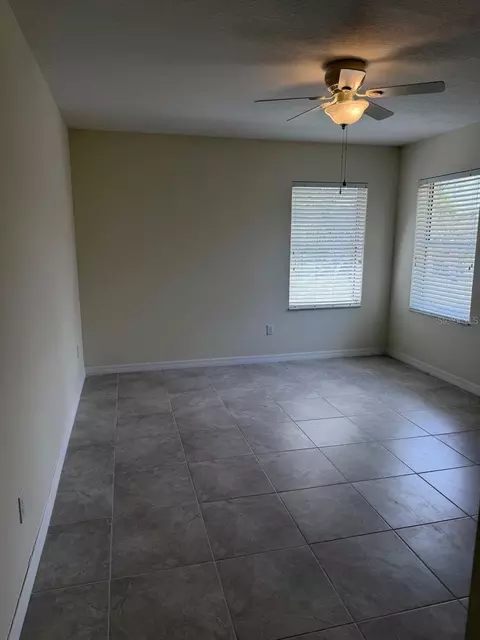Bedroom - 4572 NW 32nd St, Ocala, FL 34482 photo 1 of 2