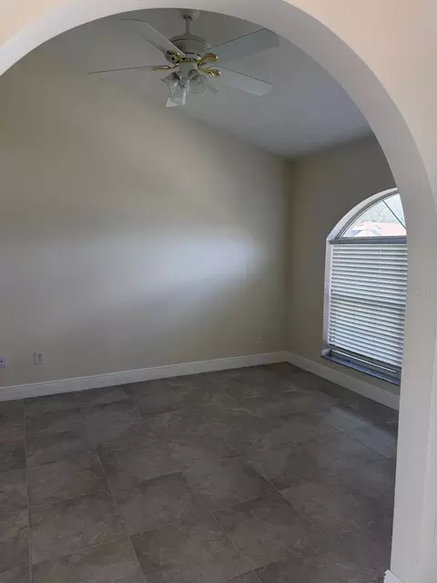 Living - 4572 NW 32nd St, Ocala, FL 34482 photo 1 of 2