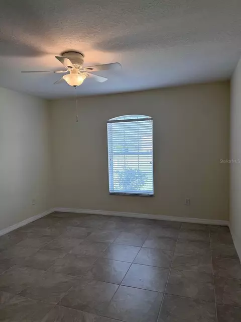 Other - 4572 NW 32nd St, Ocala, FL 34482 photo 1 of 4