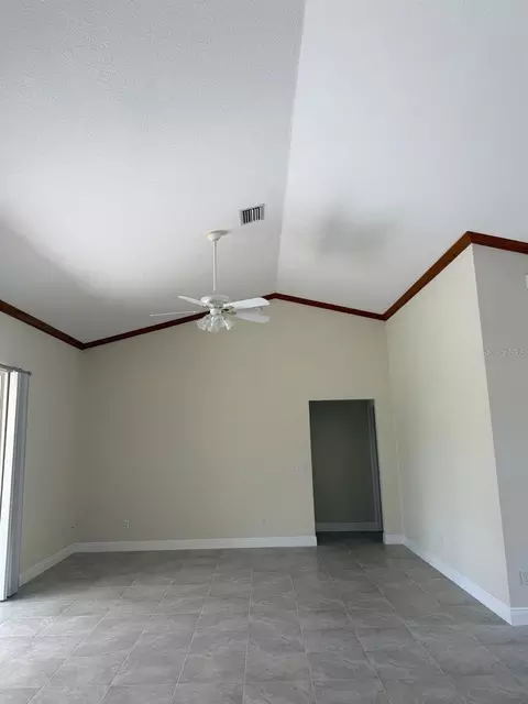 Living - 4572 NW 32nd St, Ocala, FL 34482 photo 2 of 2