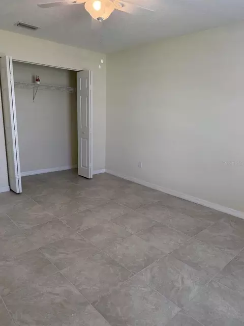 Bedroom - 4572 NW 32nd St, Ocala, FL 34482 photo 2 of 2