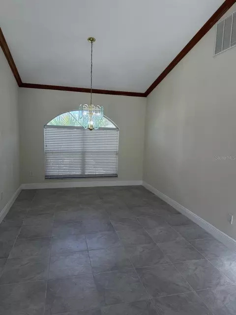Other - 4572 NW 32nd St, Ocala, FL 34482 photo 3 of 4