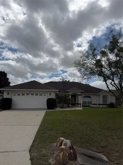 4572 NW 32nd St, Ocala, FL 34482