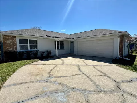 1301 Nolton Way, Orlando, FL 32822