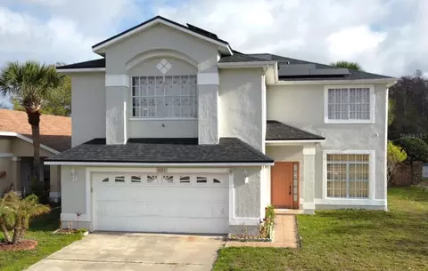 1641 Brook Hollow Dr, Orlando, FL 32824