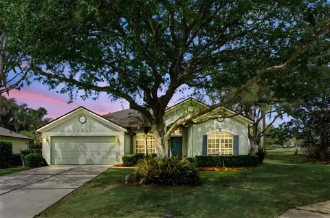 829 Pickfair Ter, Lake Mary, FL 32746