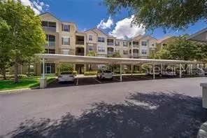 3344 Robert Trend Jones #202, Orlando, FL 32835