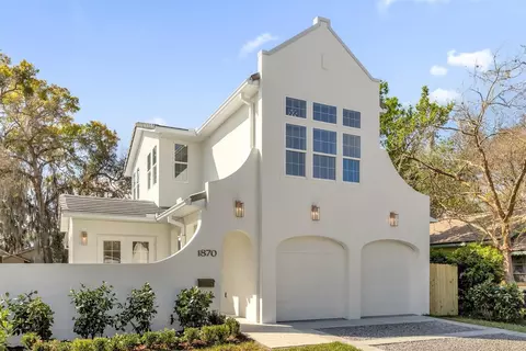 1870 Walker Ave, Winter Park, FL 32789