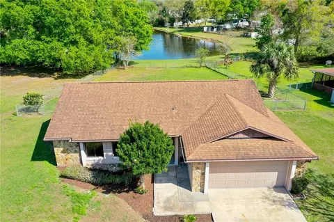 3240 Pineridge Cir, Kissimmee, FL 34746