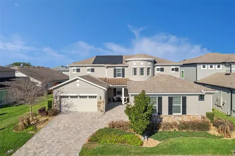14766 Ellingsworth Ln, Winter Garden, FL 34787