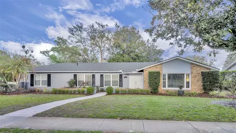 1180 Banbury Trl, Maitland, FL 32751