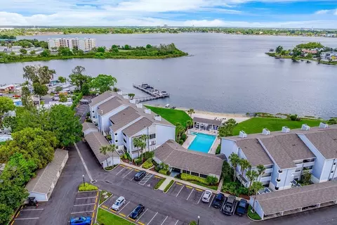 4117 Fairview Vista Pt #305, Orlando, FL 32804