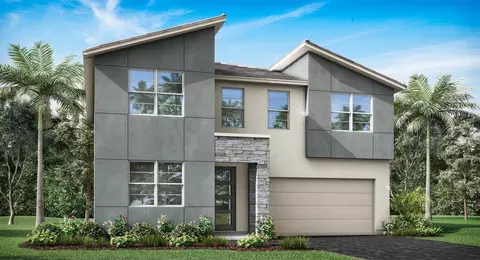 13360 Generations Ave, Orlando, FL 32832