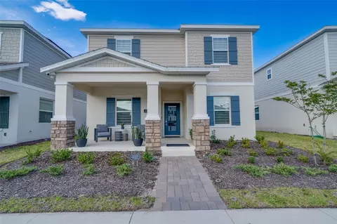 3063 Addison Blvd, Saint Cloud, FL 34771