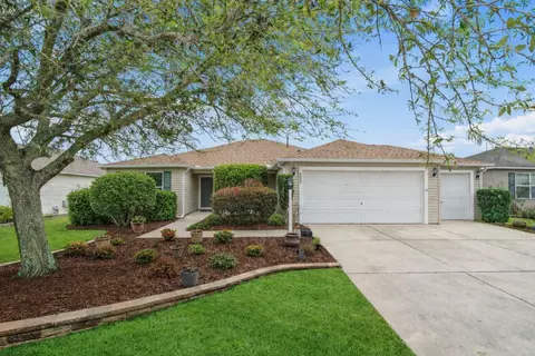 2525 Five Forks Trl, The Villages, FL 32162