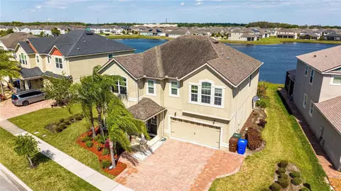 2515 Fontaine Dr, Kissimmee, FL 34741