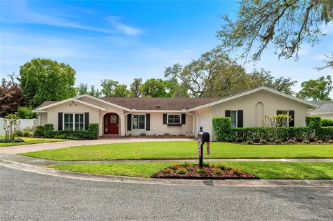 516 Puerta Ct, Altamonte Springs, FL 32701