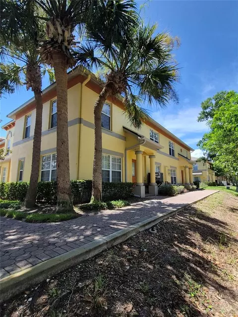 3845 Island Way, Saint Petersburg, FL 33705