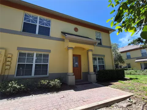 3845 Island Way, Saint Petersburg, FL 33705