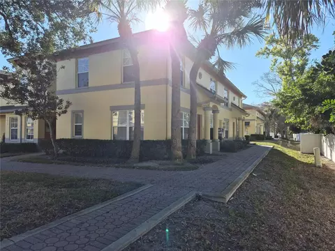 3845 Island Way, Saint Petersburg, FL 33705