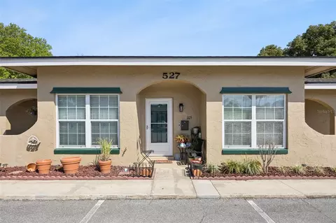 527 Etna Ct #105, Casselberry, FL 32707