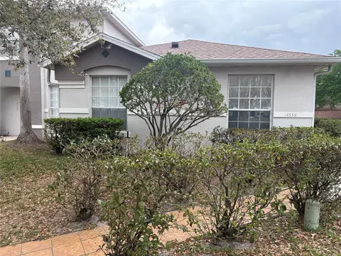 14556 Laguna Beach Cir, Orlando, FL 32824