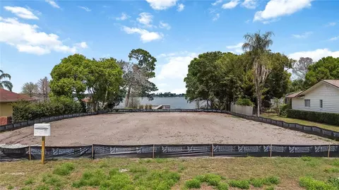 2815 Trentwood Blvd, Belle Isle, FL 32812