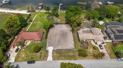 2815 Trentwood Blvd, Belle Isle, FL 32812