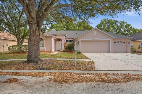 4004 Water Park Ct, Riverview, FL 33578