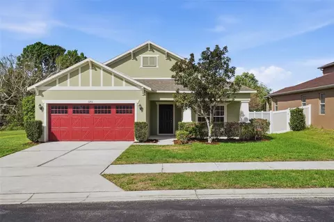1216 Maplebrook Dr, Lake Alfred, FL 33850