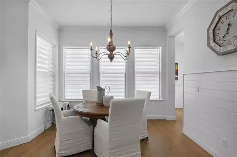 Dining - 1118 Estancia Woods Loop, Windermere, FL 34786 photo 1 of 2