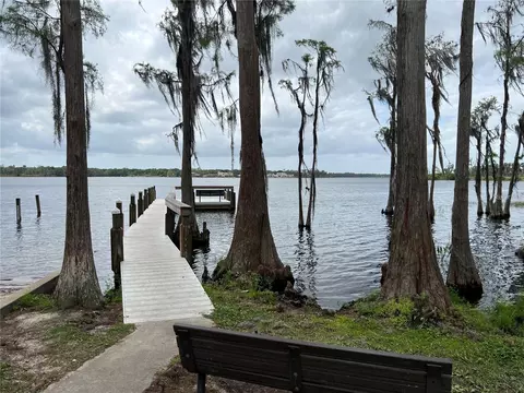 View/Area - 1118 Estancia Woods Loop, Windermere, FL 34786 photo 1 of 1