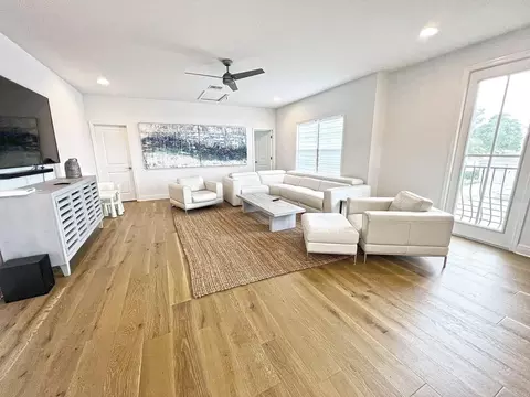 Living - 1118 Estancia Woods Loop, Windermere, FL 34786 photo 4 of 4