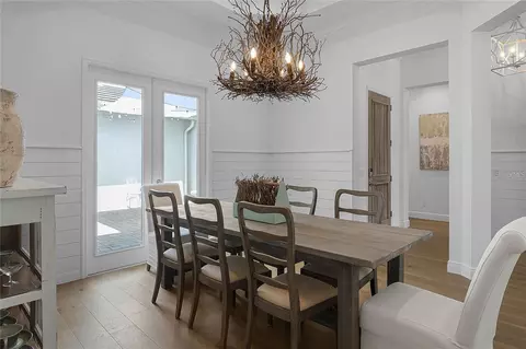 Dining - 1118 Estancia Woods Loop, Windermere, FL 34786 photo 2 of 2