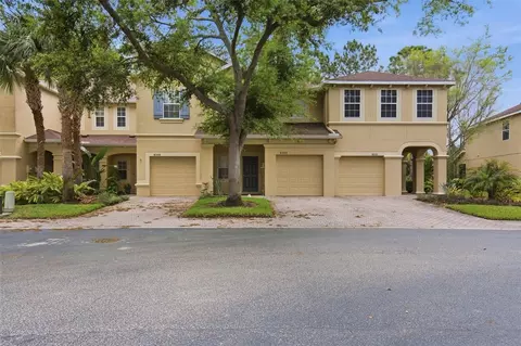 9333 Stone River Pl #N/A, Riverview, FL 33578