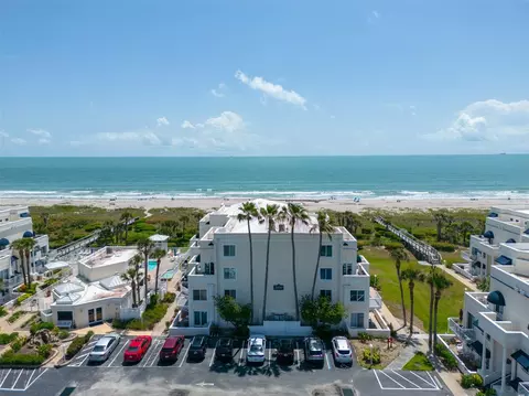 8600 Ridgewood Ave #1311, Cape Canaveral, FL 32920