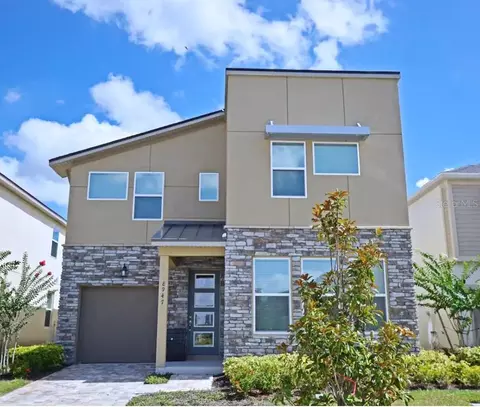 8947 Amelia Downs Trl, Kissimmee, FL 34747