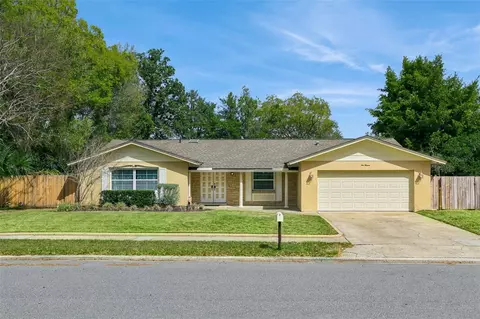 113 Rose Briar Dr, Longwood, FL 32750
