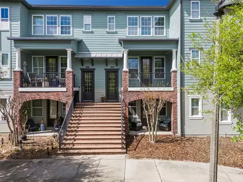101 Boardwalk Ave, Oviedo, FL 32765