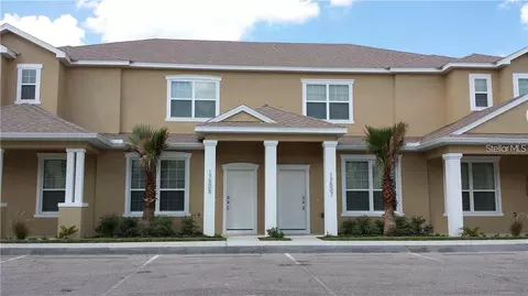 17505 Placidity Ave, Clermont, FL 34714