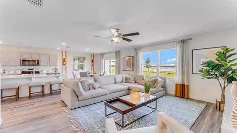 3626 Malawi Trl, Saint Cloud, FL 34772 photo 9