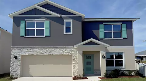 3626 Malawi Trl, Saint Cloud, FL 34772 photo 1