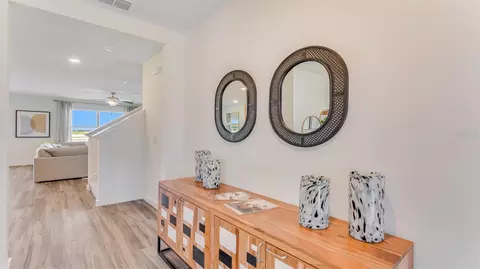 3626 Malawi Trl, Saint Cloud, FL 34772 photo 38