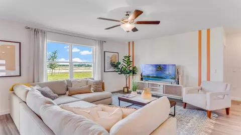 3626 Malawi Trl, Saint Cloud, FL 34772 photo 8