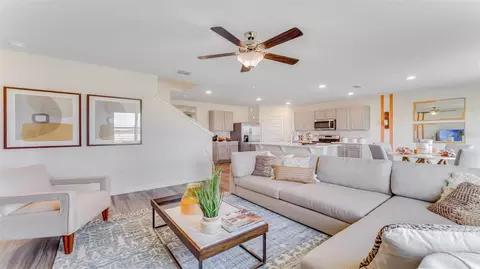3626 Malawi Trl, Saint Cloud, FL 34772 photo 12
