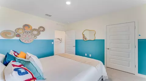 3626 Malawi Trl, Saint Cloud, FL 34772 photo 26